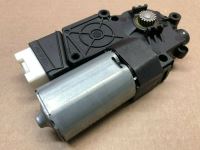 Image 5 of 08-12 MERCEDES C CLASS C300 C350 C280 GLK350 SUN ROOF SUNROOF MOTOR A2048200808