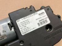 Image 8 of 08-12 MERCEDES C CLASS C300 C350 C280 GLK350 SUN ROOF SUNROOF MOTOR A2048200808