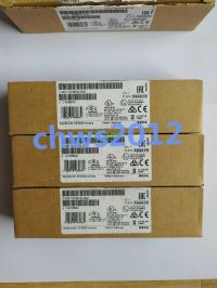 Image 1 of 1 PCS NEW IN BOX Siemens ET200SP base 6ES7193-6BP20-0BA0 6ES7 193-6BP20-0BA0