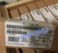 Image 2 of 1 PCS NEW IN BOX Siemens ET200SP base 6ES7193-6BP20-0BA0 6ES7 193-6BP20-0BA0