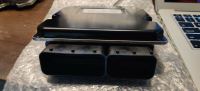 Image 4 of Mercedes Siemens ECU A2711530791 W203 230