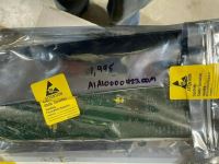 Image 3 of new Siemens A1A10000423.00M Control board
