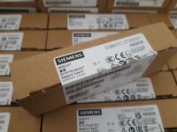 Image 2 of Siemens SIMATIC ET200SP 6ES7193-6BP00-0DA1 BaseUnit BU15-P16 A0 2D/T