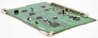 Image 1 of Siemens Hicom A30810-X2920-X-D1-7411 Hipath Card Plugin Module S30810-Q2920-X-G1