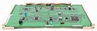 Image 2 of Siemens Hicom A30810-X2920-X-D1-7411 Hipath Card Plugin Module S30810-Q2920-X-G1