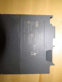 Image 2 of Siemens 6ES7 331-7NF10-0AB0 Analog Input Module