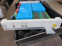 Image 2 of NEW SIEMENS A2V00082001148 S25533-B43-A3-2