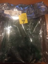 Image 4 of NEW Siemens A1A10000432.02 REV BD