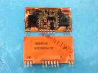 Image 1 of New 1PCS Siemens inverter drive Thick film A5E00104.118
