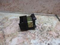 Image 2 of SIEMENS CONTACT UNIT 3TJ5001-0BB4 VDE 0660/IEC T5B CNC EDM