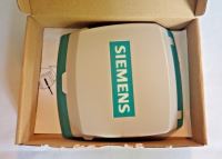 Image 1 of SIEMENS A5E02328485 SUN LID FOR MAG 5000/6000 TRANSMITTER