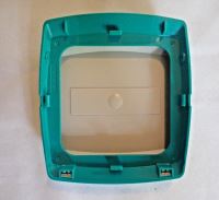 Image 2 of SIEMENS A5E02328485 SUN LID FOR MAG 5000/6000 TRANSMITTER
