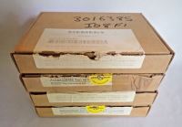Image 3 of SIEMENS A5E02328485 SUN LID FOR MAG 5000/6000 TRANSMITTER