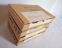 Image 4 of SIEMENS A5E02328485 SUN LID FOR MAG 5000/6000 TRANSMITTER