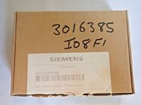 Image 5 of SIEMENS A5E02328485 SUN LID FOR MAG 5000/6000 TRANSMITTER