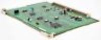 Image 1 of Siemens Hicom A30810-X2920-X-D1-7411 Hipath Card Plugin Module S30810-Q2920-X-G1