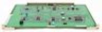 Image 2 of Siemens Hicom A30810-X2920-X-D1-7411 Hipath Card Plugin Module S30810-Q2920-X-G1