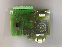 Image 2 of SIEMENS A5E00067084 [Used]* FreeSheepping*