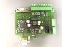 Image 3 of SIEMENS A5E00067084 [Used]* FreeSheepping*