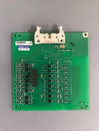 Image 1 of SIEMENS A5E00020177  [Used]* FreeSheepping*