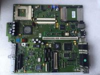 Image 1 of 1PC Used Siemens A5E00104787 840D CNC PCU50 Board Tested Fully #CN40