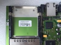 Image 3 of 1PC Used Siemens A5E00104787 840D CNC PCU50 Board Tested Fully #CN40