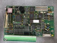 Image 1 of SIEMENS TECHNOLOGY BOARD A1-106-101-509