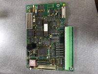 Image 2 of SIEMENS TECHNOLOGY BOARD A1-106-101-509