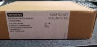 Image 1 of 1PC New Siemens 6GK5 005-0BA00-1AB2 6GK5005-0BA00-1AB2 NIB 6GK5005-0BA00-1AB2