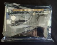 Image 2 of SIEMENS A1A10000623.00M A1A0100521 A1A10000283.01M SBC & KEYBOARD ADAPTOR KIT