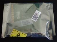 Image 3 of SIEMENS A1A10000623.00M A1A0100521 A1A10000283.01M SBC & KEYBOARD ADAPTOR KIT