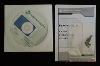 Image 5 of SIEMENS A1A10000623.00M A1A0100521 A1A10000283.01M SBC & KEYBOARD ADAPTOR KIT