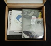 Image 6 of SIEMENS A1A10000623.00M A1A0100521 A1A10000283.01M SBC & KEYBOARD ADAPTOR KIT