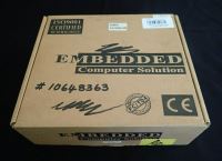 Image 8 of SIEMENS A1A10000623.00M A1A0100521 A1A10000283.01M SBC & KEYBOARD ADAPTOR KIT