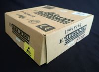 Image 9 of SIEMENS A1A10000623.00M A1A0100521 A1A10000283.01M SBC & KEYBOARD ADAPTOR KIT