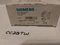 Image 11 of Siemens 3RV1011-1GA10 Circuit Breaker