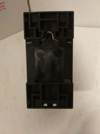 Image 8 of Siemens 3RV1011-1GA10 Circuit Breaker
