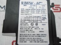 Image 3 of Siemens 3RU1116-1BB0 Overload Relay