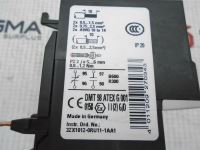 Image 4 of Siemens 3RU1116-1BB0 Overload Relay