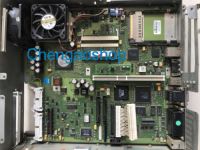 Image 1 of 1pc used Siemens A5E00104787 By DHL or EMS with 90 warranty #G199 xh