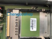 Image 2 of 1pc used Siemens A5E00104787 By DHL or EMS with 90 warranty #G199 xh