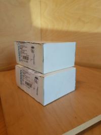 Image 2 of Siemens 3RU1116-1AB0 (Set of Two) Overload Relay