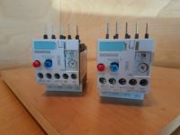 Image 3 of Siemens 3RU1116-1AB0 (Set of Two) Overload Relay