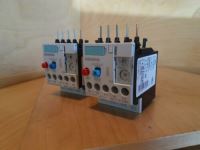 Image 4 of Siemens 3RU1116-1AB0 (Set of Two) Overload Relay