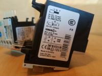 Image 5 of Siemens 3RU1116-1AB0 (Set of Two) Overload Relay