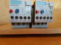 Image 6 of Siemens 3RU1116-1AB0 (Set of Two) Overload Relay
