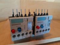 Image 7 of Siemens 3RU1116-1AB0 (Set of Two) Overload Relay