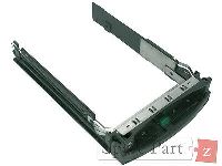 Image 1 of FUJITSU-SIEMENS Primergy H200 H200c F200 SX30 2-CH Hd-Caddy SCSI A3C40021665