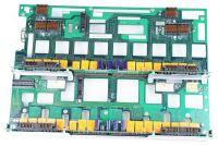 Image 1 of Fujitsu-Siemens Midplane Board BX600 S3 - A3C40054046