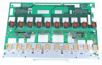 Image 2 of Fujitsu-Siemens Midplane Board BX600 S3 - A3C40054046